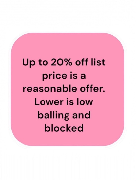 O'Neill L yellow floral faux wrap mini dress - Picture 12 of 13